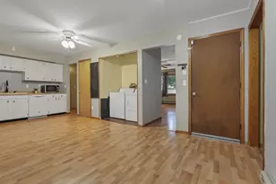 8 Willis Ct, Washington Court House, OH 43160 - Photo 22