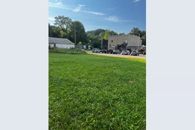 135 S Valley Street, Corning, OH 43730 - Photo 16