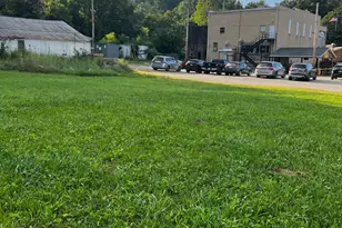 135 S Valley St, Corning, OH 43730 - Photo 16