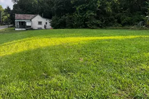 135 S Valley St, Corning, OH 43730 - Photo 14