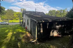 135 S Valley St, Corning, OH 43730 - Photo 12