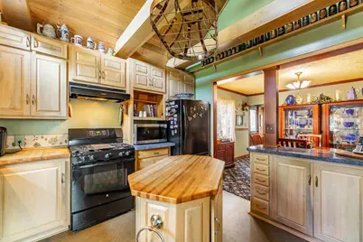 2687 Vanderberg Avenue, Columbus, OH 43204 - Photo 24