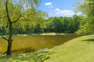 5455 Plantation Rd, Sunbury, OH 43074 - Photo 158