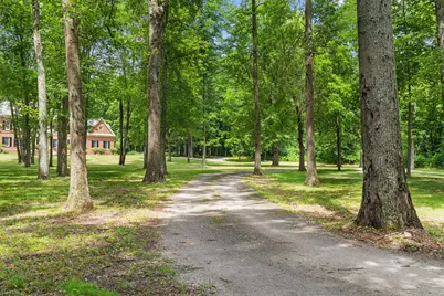 5455 Plantation Road, Sunbury, OH 43074 - Photo 8