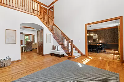 5455 Plantation Road, Sunbury, OH 43074 - Photo 34