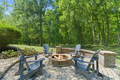 5455 Plantation Road, Sunbury, OH 43074 - Photo 112