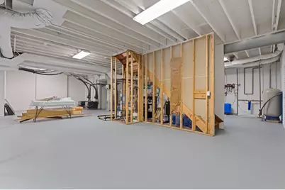 5455 Plantation Road, Sunbury, OH 43074 - Photo 102