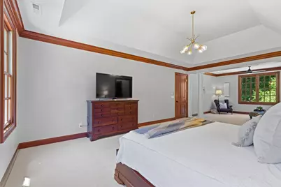 5455 Plantation Road, Sunbury, OH 43074 - Photo 74