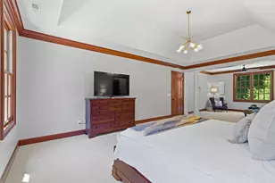 5455 Plantation Rd, Sunbury, OH 43074 - Photo 74