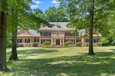 5455 Plantation Road, Sunbury, OH 43074 - Photo 1