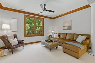 5455 Plantation Rd, Sunbury, OH 43074 - Photo 76