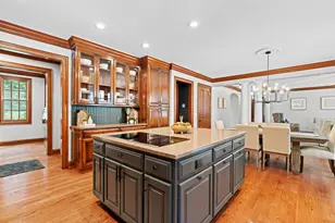 5455 Plantation Rd, Sunbury, OH 43074 - Photo 50