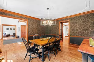 5455 Plantation Rd, Sunbury, OH 43074 - Photo 36