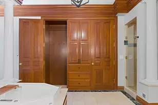 5455 Plantation Rd, Sunbury, OH 43074 - Photo 88