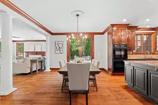 5455 Plantation Rd, Sunbury, OH 43074 - Photo 44