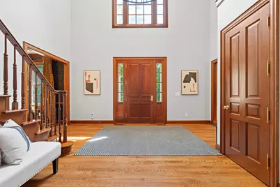 5455 Plantation Road, Sunbury, OH 43074 - Photo 28
