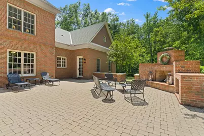 5455 Plantation Road, Sunbury, OH 43074 - Photo 122