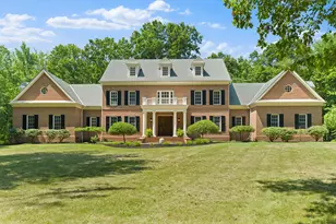 5455 Plantation Rd, Sunbury, OH 43074 - Photo 14