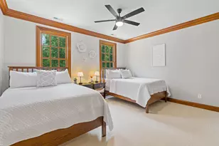 5455 Plantation Rd, Sunbury, OH 43074 - Photo 92