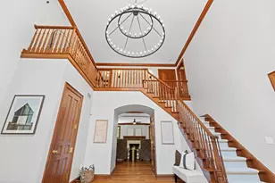 5455 Plantation Rd, Sunbury, OH 43074 - Photo 30