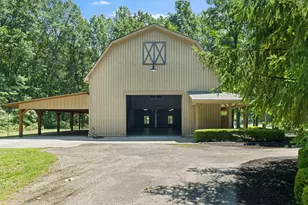 5455 Plantation Rd, Sunbury, OH 43074 - Photo 142