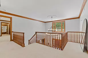 5455 Plantation Rd, Sunbury, OH 43074 - Photo 72