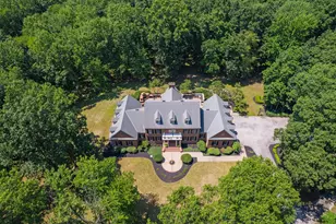 5455 Plantation Rd, Sunbury, OH 43074 - Photo 162