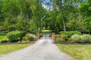 5455 Plantation Rd, Sunbury, OH 43074 - Photo 1