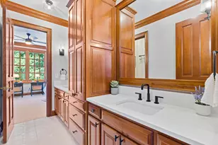5455 Plantation Rd, Sunbury, OH 43074 - Photo 94