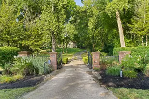 5455 Plantation Rd, Sunbury, OH 43074 - Photo 2