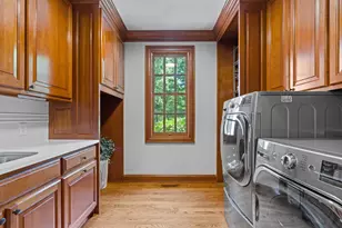 5455 Plantation Rd, Sunbury, OH 43074 - Photo 54