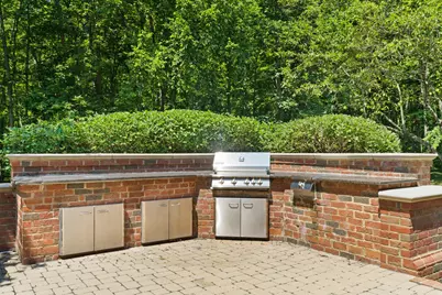 5455 Plantation Road, Sunbury, OH 43074 - Photo 116