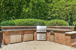 5455 Plantation Rd, Sunbury, OH 43074 - Photo 116