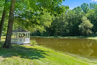 5455 Plantation Road, Sunbury, OH 43074 - Photo 156