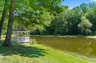 5455 Plantation Rd, Sunbury, OH 43074 - Photo 156