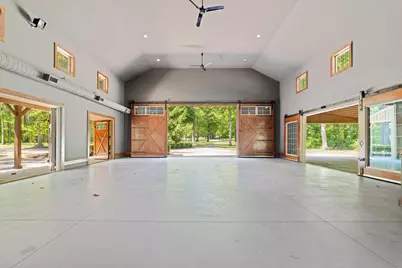 5455 Plantation Road, Sunbury, OH 43074 - Photo 146