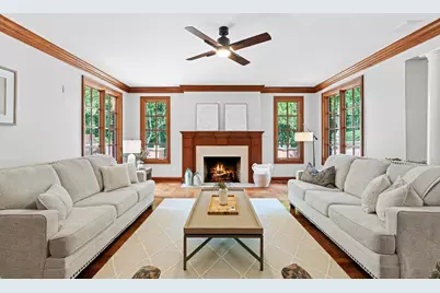 5455 Plantation Road, Sunbury, OH 43074 - Photo 38