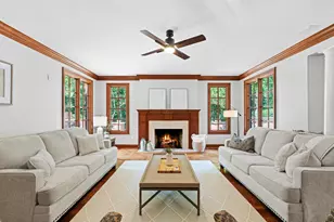 5455 Plantation Rd, Sunbury, OH 43074 - Photo 38