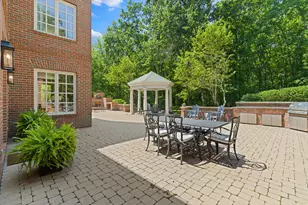 5455 Plantation Rd, Sunbury, OH 43074 - Photo 114