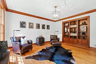 5455 Plantation Rd, Sunbury, OH 43074 - Photo 32