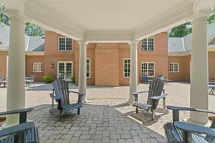 5455 Plantation Rd, Sunbury, OH 43074 - Photo 120