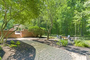 5455 Plantation Rd, Sunbury, OH 43074 - Photo 110