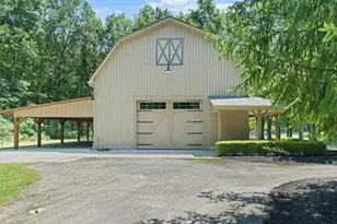 5455 Plantation Rd, Sunbury, OH 43074 - Photo 140