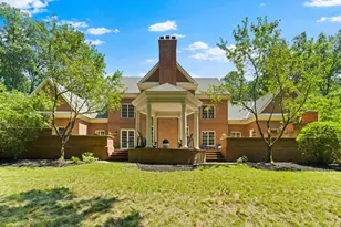 5455 Plantation Rd, Sunbury, OH 43074 - Photo 128