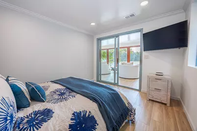 7326 State Route 19 #Unit 1, Lot 187, Mount Gilead, OH 43338 - Photo 52