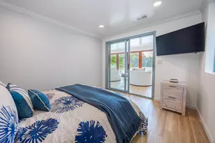 7326 State Route 19, Mount Gilead, OH 43338 - Photo 52