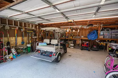 7326 State Route 19 #Unit 1, Lot 187, Mount Gilead, OH 43338 - Photo 30