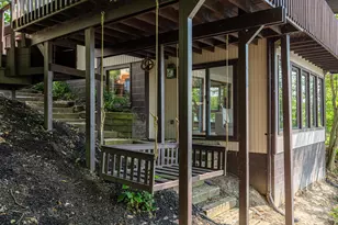 7326 State Route 19, Mount Gilead, OH 43338 - Photo 28