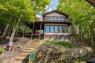 7326 State Route 19, Mount Gilead, OH 43338 - Photo 26