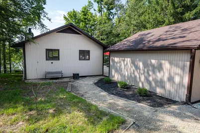 7326 State Route 19 #Unit 1, Lot 187, Mount Gilead, OH 43338 - Photo 12